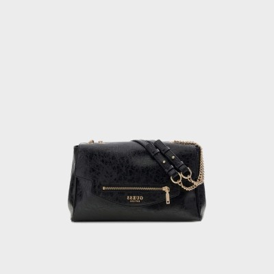 BOLSO GUESS HWVTG21 83210 